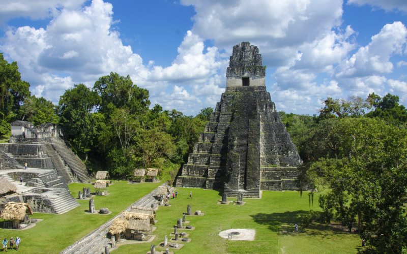 VISIT GUATEMALA COM visit guatemala com: